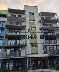 ���� ������� ���� �10