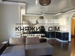 ���� ������� ���� �13