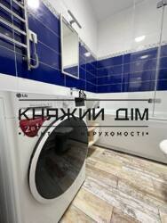 ���� ������� ���� �17