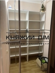 ���� ������� ���� �8