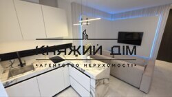 ���� ������� ���� �7