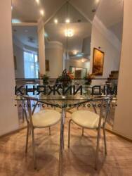 ���� ������� ���� �14