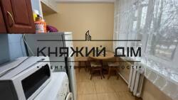 ���� ������� ���� �9