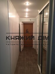 ���� ������� ���� �12