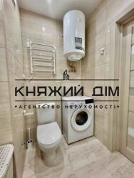 ���� ������� ���� �5