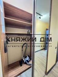 ���� ������� ���� �17