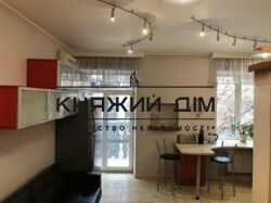 ���� ������� ���� �15