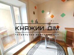 ���� ������� ���� �14