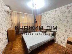 ���� ������� ���� �0