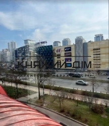 ���� ������� ���� �8