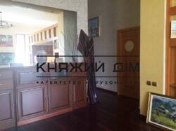 ���� ������� ���� �16