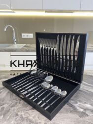 ���� ������� ���� �8