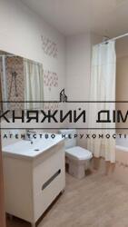 ���� ������� ���� �11