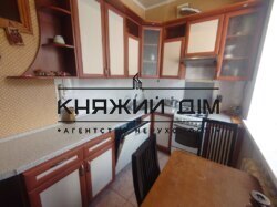 ���� ������� ���� �10