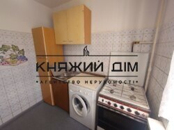 ���� ������� ���� �7