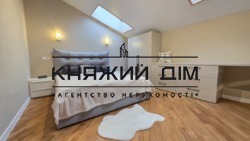 ���� ������� ���� �14