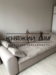 ���� ������� ���� �4