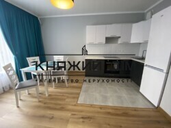 ���� ������� ���� �1