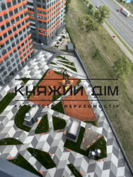 ���� ������� ���� �2