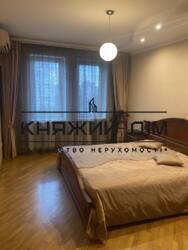 ���� ������� ���� �5