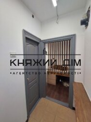 ���� ������� ���� �11