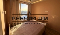 ���� ������� ���� �9