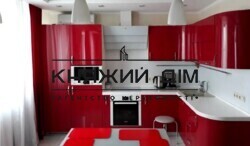 ���� ������� ���� �2