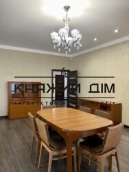 ���� ������� ���� �6