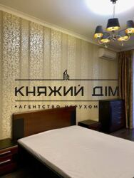 ���� ������� ���� �0