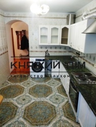 ���� ������� ���� �0