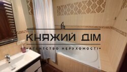 ���� ������� ���� �19