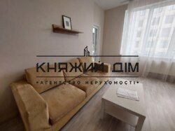 ���� ������� ���� �0