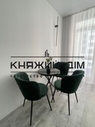 ���� ������� ���� �1