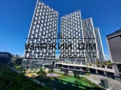 ���� ������� ���� �16