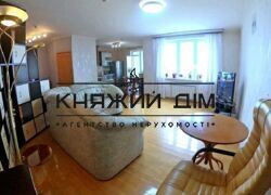 ���� ������� ���� �1