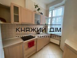 ���� ������� ���� �16