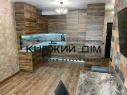 ���� ������� ���� �7