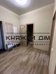 ���� ������� ���� �10