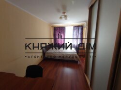 ���� ������� ���� �6