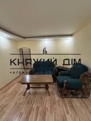 ���� ������� ���� �2