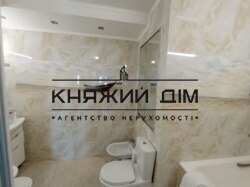 ���� ������� ���� �7