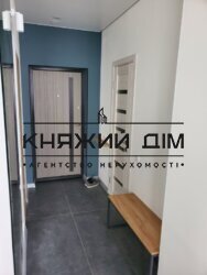 ���� ������� ���� �10