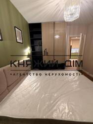 ���� ������� ���� �13