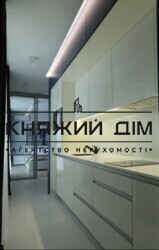 ���� ������� ���� �4