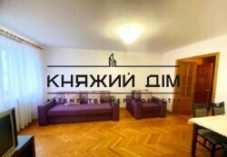 ���� ������� ���� �2