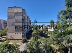 ���� ������� ���� �30