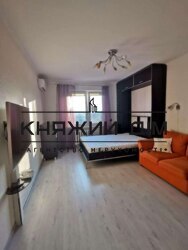 ���� ������� ���� �0