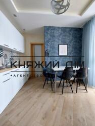 ���� ������� ���� �4