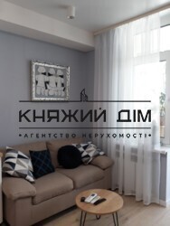 ���� ������� ���� �8