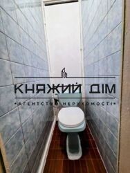 ���� ������� ���� �7